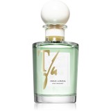 Teatro Fragranze Verde Lorena aroma difuzor cu rezerv&atilde; 100 ml