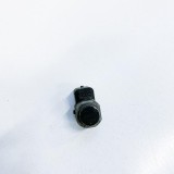 BMW 7 F01, F02 2014 OEM: 9275703,9270497 SKU: 10671692