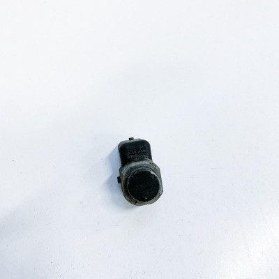Senzor de parcare spate BMW 7 F01, F02 2014 OEM: 9275703,9270497 10671692 foto