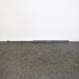 OPEL MOKKA / MOKKA X 2016 OEM: 95095594 SKU: 4113105