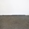 Amortizor haion dreapta OPEL MOKKA / MOKKA X 2016 OEM: 95095594 4113105