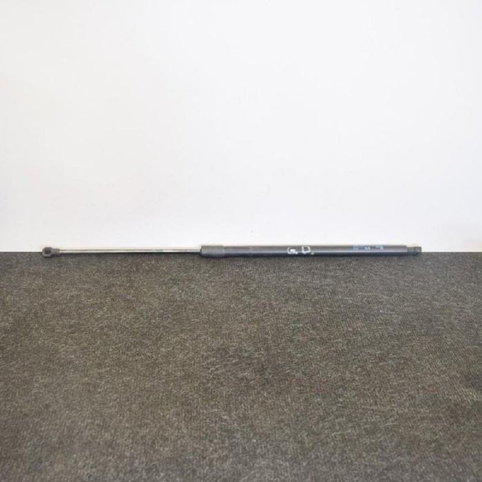 Amortizor haion dreapta OPEL MOKKA / MOKKA X 2016 OEM: 95095594 4113105
