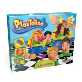 Cumpara ieftin Noriel - Plastelino - Set Plastilina la Coafor