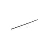 Profil TQ1912-105 pentru frigider CANDY 43008325 ROSIERES HOOVER Resigilat