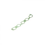 Garnitura galerie admisie VOLVO S60 I R 2 5 T AWD 2003-2010 CORTECO 026233P