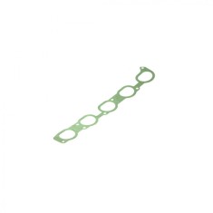 Garnitura galerie admisie VOLVO S60 I R 2 5 T AWD 2003-2010 CORTECO 026233P