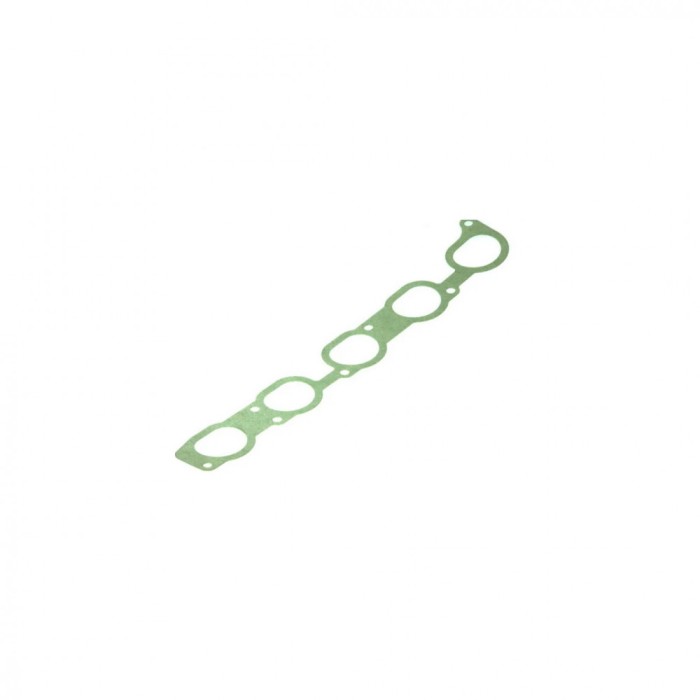 Garnitura galerie admisie VOLVO S60 I R 2 5 T AWD 2003-2010 CORTECO 026233P