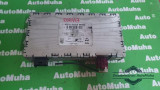 Cumpara ieftin Modul receiver Mercedes C-Class (2007-&gt;) [W204] a1669003407, Array