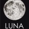 Oliver Morton - Luna. O istorie pentru viitor