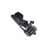 Bornă de conexiune pentru cuptor WHIRLPOOL 482000022612 ARISTON Original