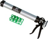 Pistol pt.boilies Gardner Deluxe Sausage Gun