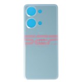 Capac Baterie OnePlus Nord 3 Verde (Green) - Carcasa Spate Copy