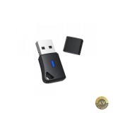 Adaptor Bluetooth USB Baseus Encok BA04+ Negru A10082600121-00