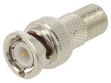 Conector TELEG&Auml;RTNER 100023641 &ndash; Calitate și Performanță Garantată