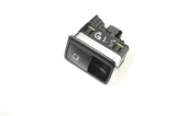 Comutator MERCEDES-BENZ GL X166 2017 OEM: A1668200210 11744863