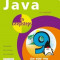 Java in Easy Steps: Covers Java 9, Paperback/Mike McGrath