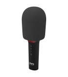 Microfon cu difuzor si bluetooth KAMIC-STAR, Oem