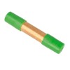 Filtru Deshidrator Frigider Beko 4502020001 Compatibil