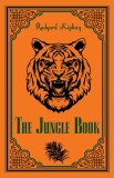 The Jungle Book | Ruyard Kipling