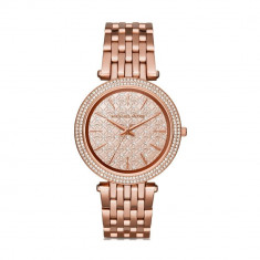 Ceas Dama, Michael Kors, Darci MK3399 - Marime universala