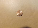 Germania 2 Eurocenti / Euro Cents 2020 G - MG 1