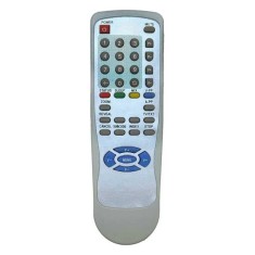 Telecomanda compatibila TV KEYMAT KENTECH A-PP-VPP ER 1799 MFY 1789 (52)