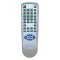 Telecomanda compatibila TV KEYMAT KENTECH A-PP-VPP ER 1799 MFY 1789 (52)