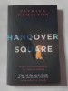 Patrick Hamilton - Hangover Square, Brosata, Little, Brown Book Group