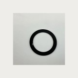 Garnitură pentru mașină de spălat vase MIDEA 12676000000885 Original