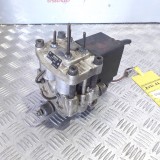 Cumpara ieftin Pompa ABS Audi 100 2.5 Diesel 1991