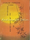 Cumpara ieftin Batalia de la Tsu-Shima II - Claude Farrere, Retromond-Eli, 1991, Romana, Roman