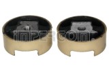 ORIGINAL IMPERIUM 34283 Suport motor