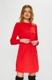 Noisy May - Rochie