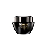 Avon Anew Ultimate Supreme 40+ Cremă de rejuvenare luxoasă 50 ml