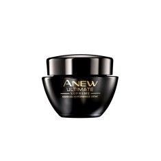 Avon Anew Ultimate Supreme 40+ Cremă de rejuvenare luxoasă 50 ml