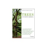 National Audubon Society Trees of North America