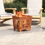 vidaXL Plăci Striate Antiderapante Aluminiu 80x40 cm, Argintii, Set 4 Bucăți, Interior