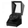 Cutie Intoarcere Ceasuri Automatice - Watch Winder 2+0 WW2507, Time Veranda