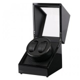 Cutie Intoarcere Ceasuri Automatice - Watch Winder 2+0 WW2507, Time Veranda