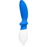 Cumpara ieftin Lelo Loki Prostate Massager stimulator de prostată 20 cm