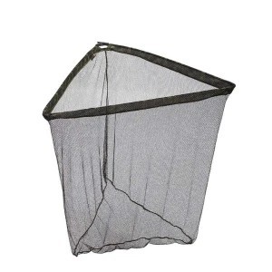 Plasa Rezerva Minciog Prologic 42inch