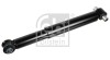 FEBI BILSTEIN 20486 amortizor