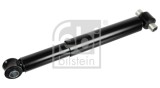 FEBI BILSTEIN 20486 amortizor