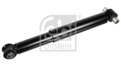 FEBI BILSTEIN 20486 amortizor foto
