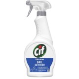 Cumpara ieftin CIF solutie ultrafast baie spray 500 ml