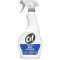 CIF solutie ultrafast baie spray 500 ml
