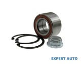 Rulment roata fata Volkswagen Polo (1994-1999)[6N1] #1, Array