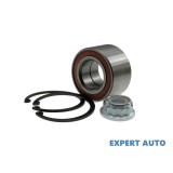 Rulment roata fata Volkswagen Golf 2 (1983-1992)[19E,1G1] #1
