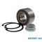 Rulment roata fata Volkswagen Golf 3 (1991-1998)[1H1] #1