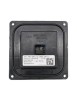 Modul Renault Megane, Kadjar, Talisman, Captur, Koleos 260559976R, A2C90665603, Xenon Bright